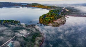 Tour ghép Đà Nẵng đi Măng Đen - Kon Tum - Gia Lai 3 ngày 2 đêm