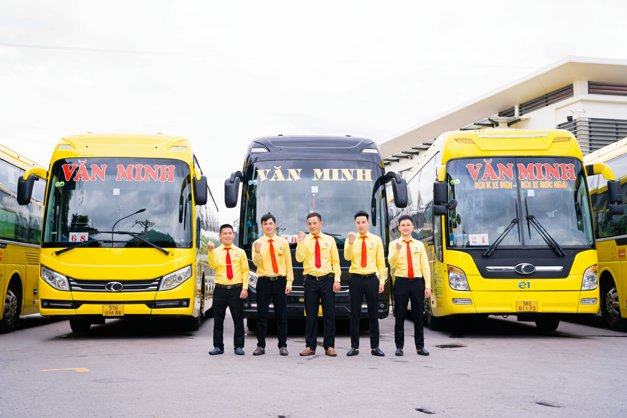 nội thất xe giường nằm cao cấp nội thất xe giường nằm cao cấp