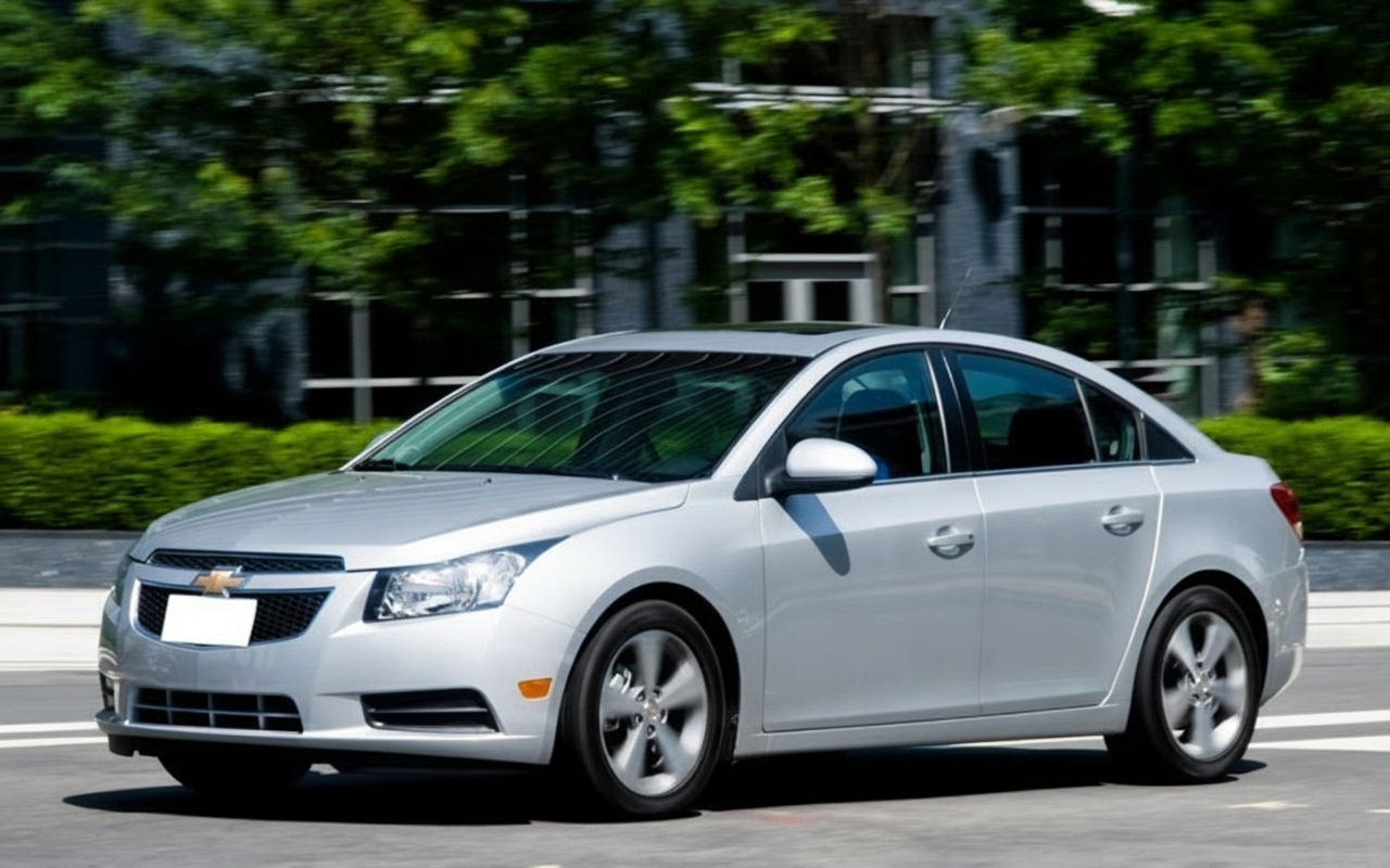 Sân bay Pleiku thuê ô tô Sân bay Pleiku thuê ô tô