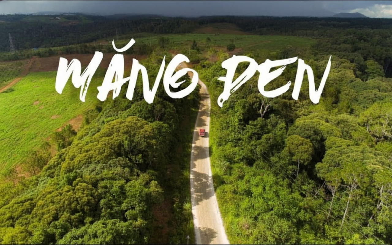 công ty cho thuê xe Măng Đen công ty cho thuê xe Măng Đen