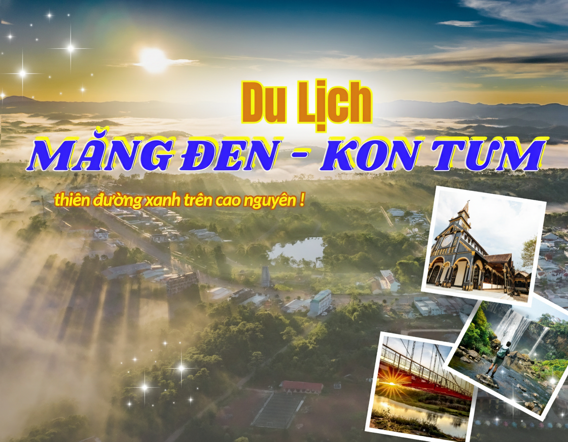 gia đình du lịch Măng Đen bằng xe 7 chỗ gia đình du lịch Măng Đen bằng xe 7 chỗ