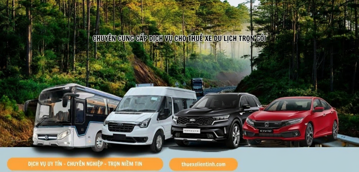 xe 7 chỗ chạy trên đèo Măng Đen xe 7 chỗ chạy trên đèo Măng Đen