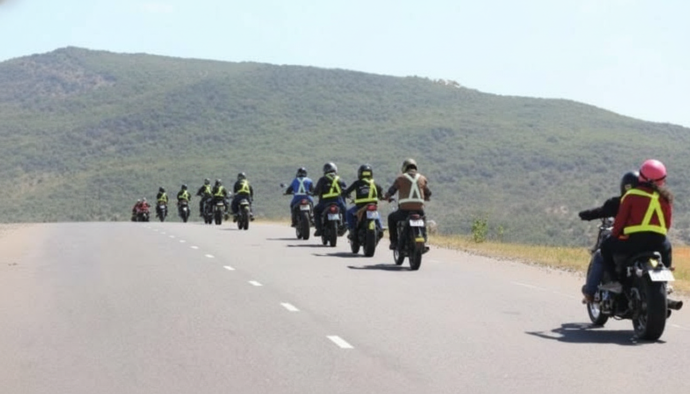 Thuê xe máy Kon Tum Thuê xe máy Kon Tum