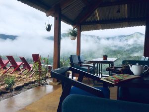 GlampRose Cafe (Glamprose Cafe)